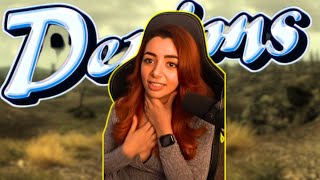 Content Fluke Fallout @GoodNoodles