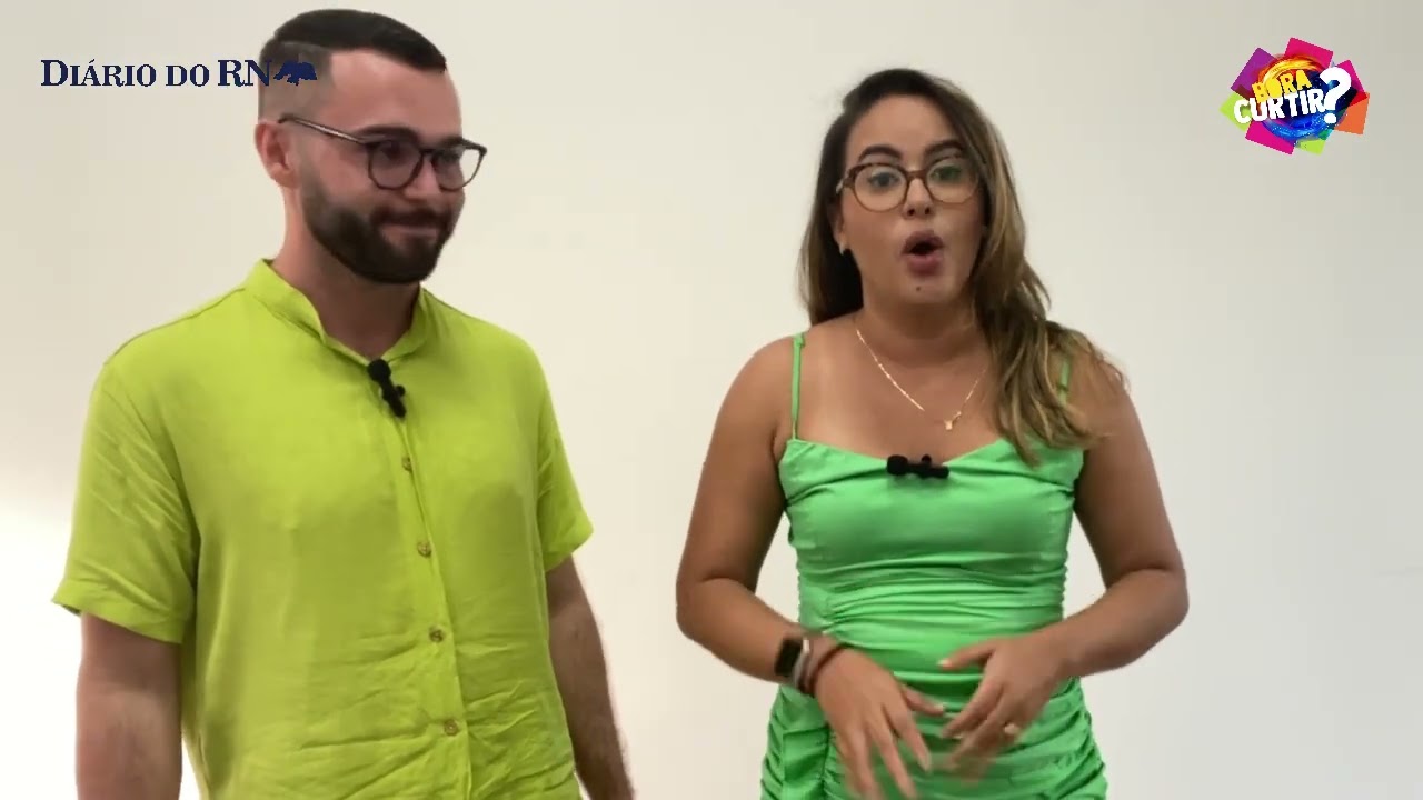 YouTube player