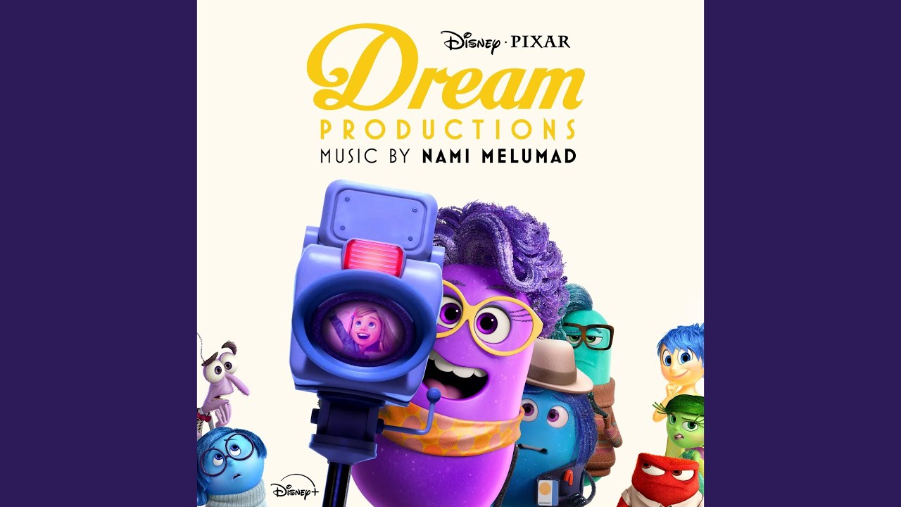 Sweeter (When You're Dancing)