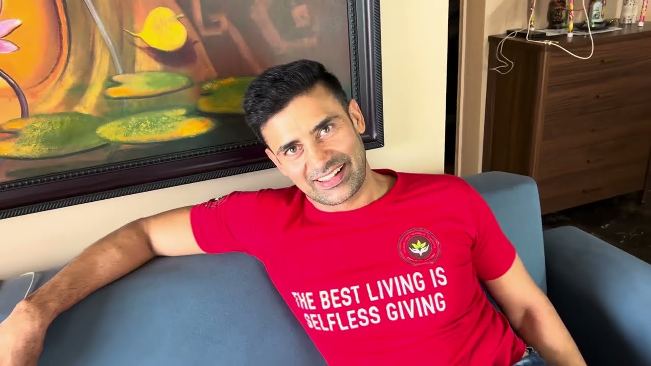 Society is filled with jealous people 😂