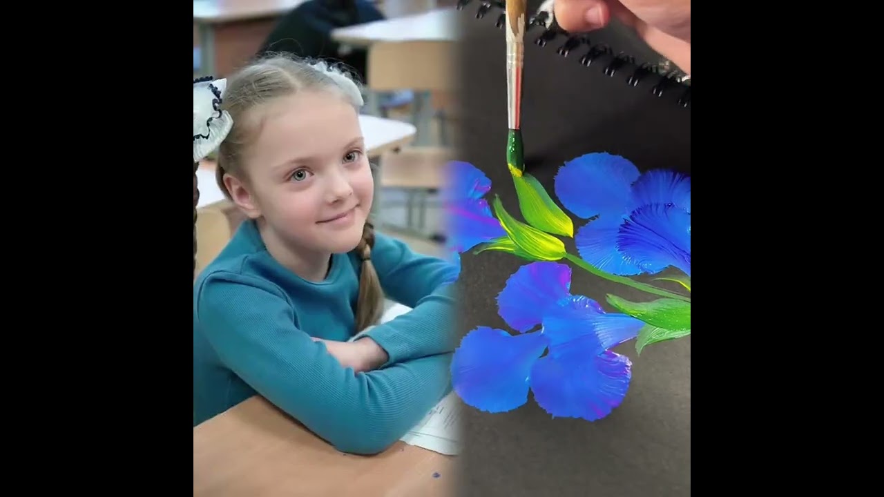 🤣👌👌👌2026 pov Must-Watch Crazy Clips Compilation 