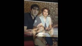 𝐎𝐠𝐫𝐮𝐥𝐚𝐫 Şfet