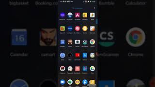 Tattvan Android mobile application -Hindi screenshot 5