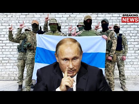 Vídeo: Quines ciutats tenen un Kremlin a Rússia