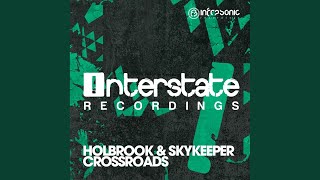 Crossroads (Extended Mix)