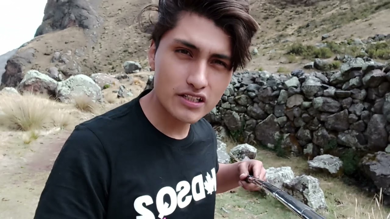 LAGUNA RAPAGNA /EL  CAMINO DE  LOS DIOSES - NOVIEMBRE 2021