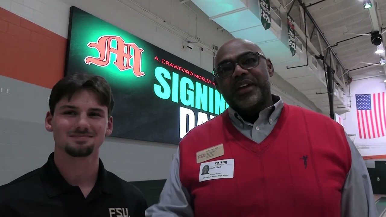 Panhandle Outdoors, понедельник, 9 февраля 2026 г.