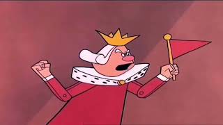 Sevimli Hayalet Casper 13 Bölüm Türkçe Hd Çizgi Film İzle