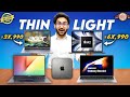 Don’t Buy a Laptop Before Seeing the Top 5 Best Cheap Laptop on Amazon in 2025!