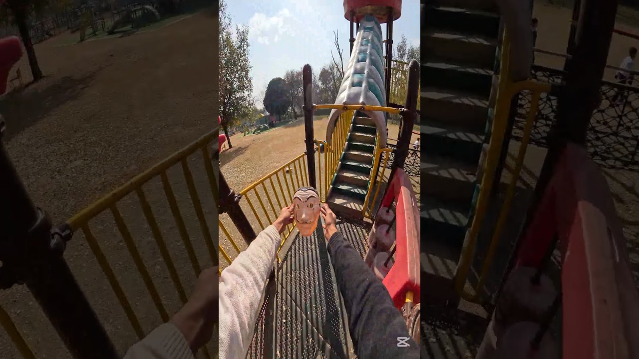 Money Haste👻and🥵parkour boy most viral❤️the video Interested fun👍entertainment🥳🎈