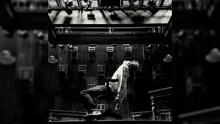 Unreal - Fade Out Ft. Dani Kiyoko & Thayerperiod