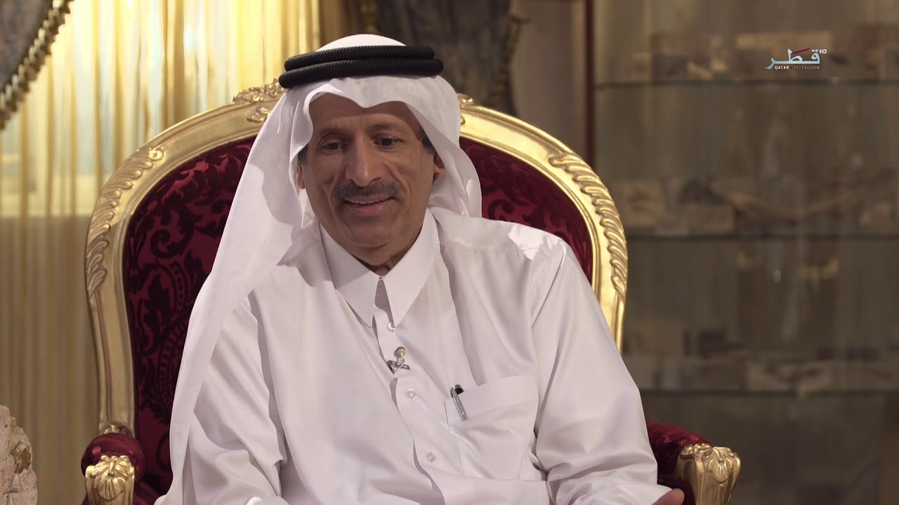 نافذة على الماضي - الحلقة 11 الجمعة 12/04/2019