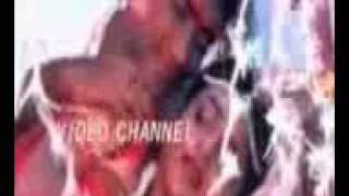 dhery dhery.mp4