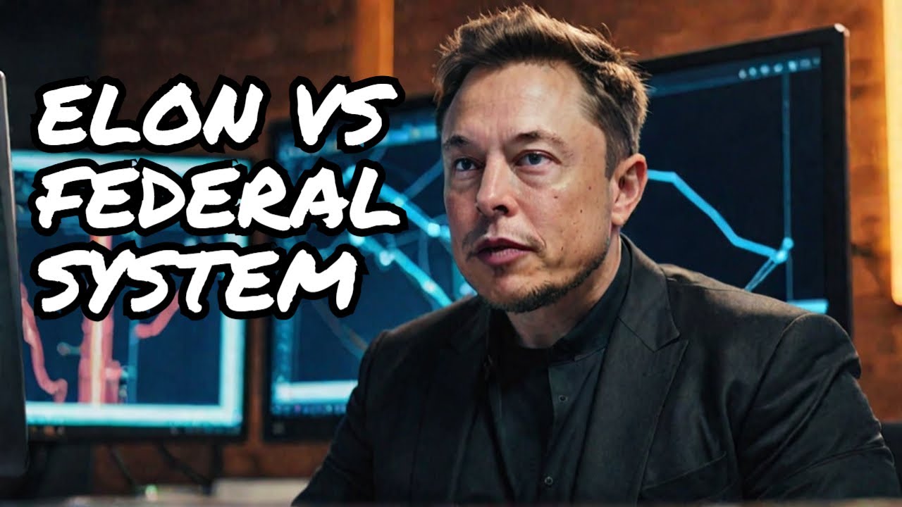elon-musk-tries-to-access-federal-payment-system-youtube