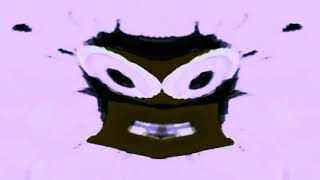 (NE/IID) @niglitchedvine's G-Major 34 (V2)