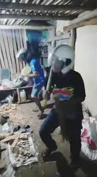 Brodut Suryo Mudo