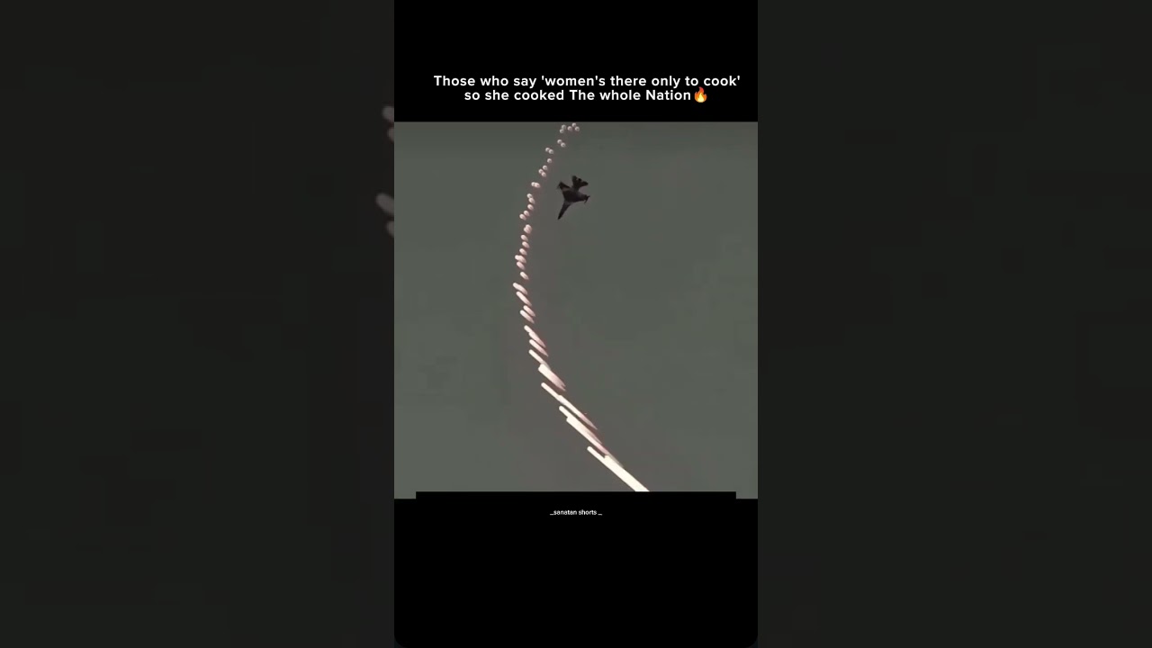 women's are not made only for food cooking something the cook nations 👹🔥🇮🇳