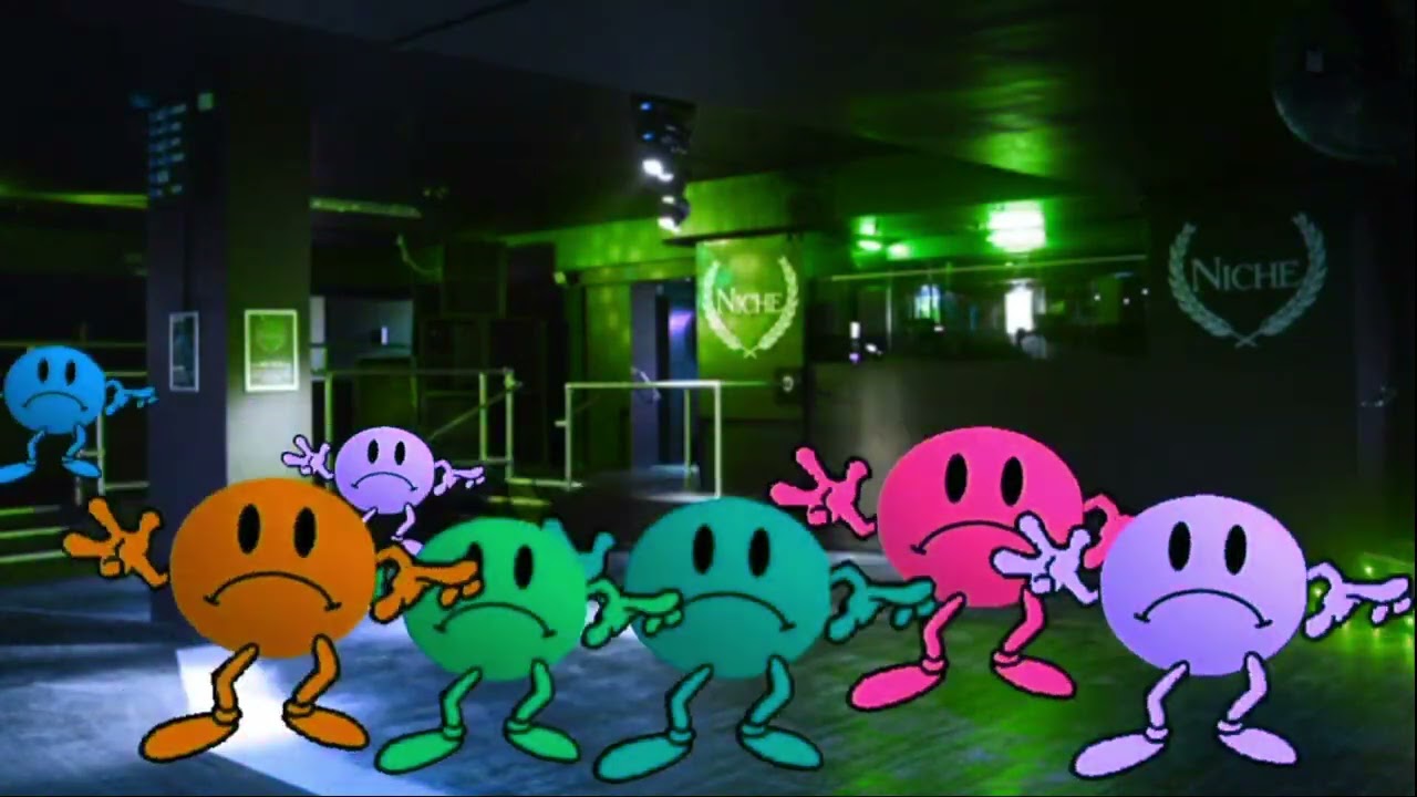 Swifta Beater ft Miss Fire - Tell Me  *4x4 bassline / niche*