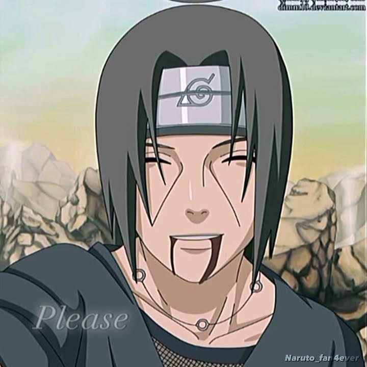 I love you so... || #animeedit #anime #edit #naruto #narutoedit
