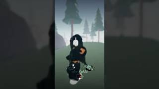 Flashes De Película