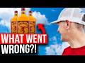 Fireball built a billion-dollar brand, then lost it