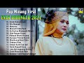 Lagu Minang 2024 - Pop Minang Enak Didengar 2024