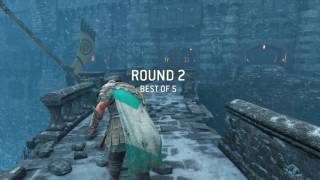 Celebrity For Honor: Proof Centurion is Broken! Net Worth