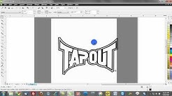 Corel draw x5 video training tutorials: View modes - Durasi: 5.34. 