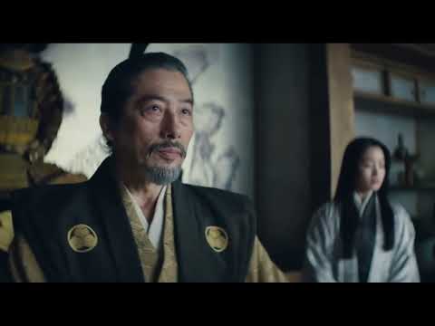 Shōgun – Season