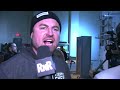 ANARCHY IN ATLANTA | RNR Quick Hits