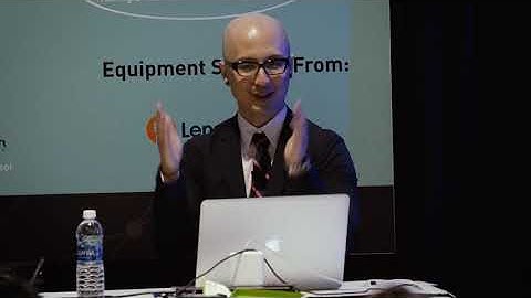 The Futur - Conversion Funnel