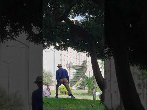 Big Plans Day 136 #dance #shorts
