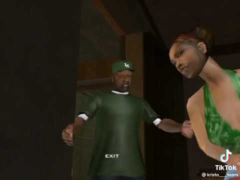 شكشوكة قذرة