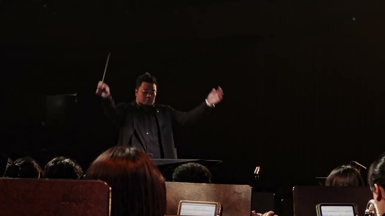 Terracotta Warriors - Scott Watson | Symphonie De République XVII