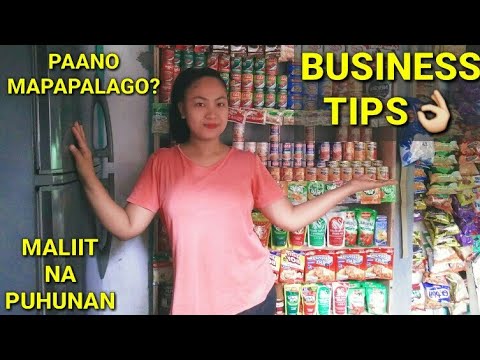 Video: Paano Mapalago Ang Isang Juniper Mula Sa Mga Binhi? 20 Mga Larawan Mga Tampok Ng Pagpaparami At Paglilinang Nito Sa Bahay