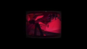 #shorts Bo burnham (hazbin hotel)