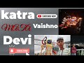 Explore tu Mata Vaishno Devi 🙏🙏🫵. #viralvideo #matarani #trending #shorts