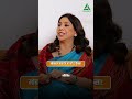 📱 Kya aapke mobile number ka last digit 27 hai? #yt