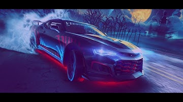 Need For Speed - No Limits ( FASTLANE ) 2019 #android #gaming #walkthrough #nfs