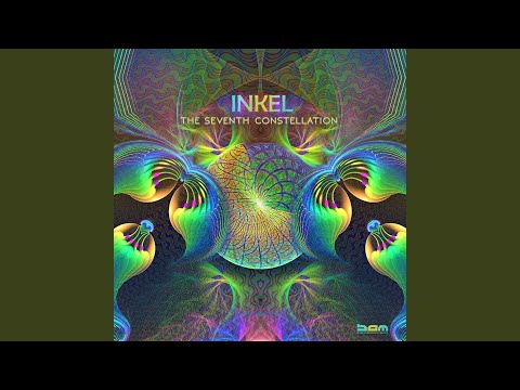 YouTubeでLiquid Harmony (feat. Ange)を視聴