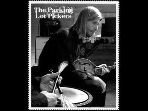 Videovoorbeeld van The Parking Lot Pickers