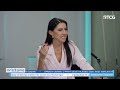 Pola miliona putnika, a nema ko da vozi: Kako dalje? | MREŽA.ME