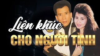 1000 Bài Nhạc Xưa 1975 Đắt Giá Vô Cùng - Tuyển Chọn Nhạc Xưa Hải Ngoại Đình Đám Một Thời