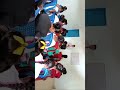 Highlight 0:00 - 4:05 from Dhamaka wonderfull training program Bhanupratappur ||#live#smartvalue