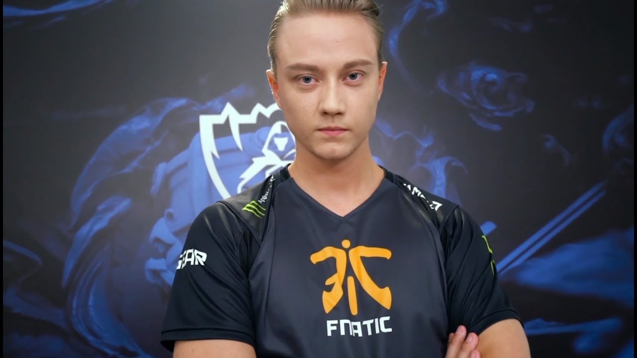 Welcome to Day 3 of S7 LoL Worlds 2017 Play-in Stage! Today groups C and D!