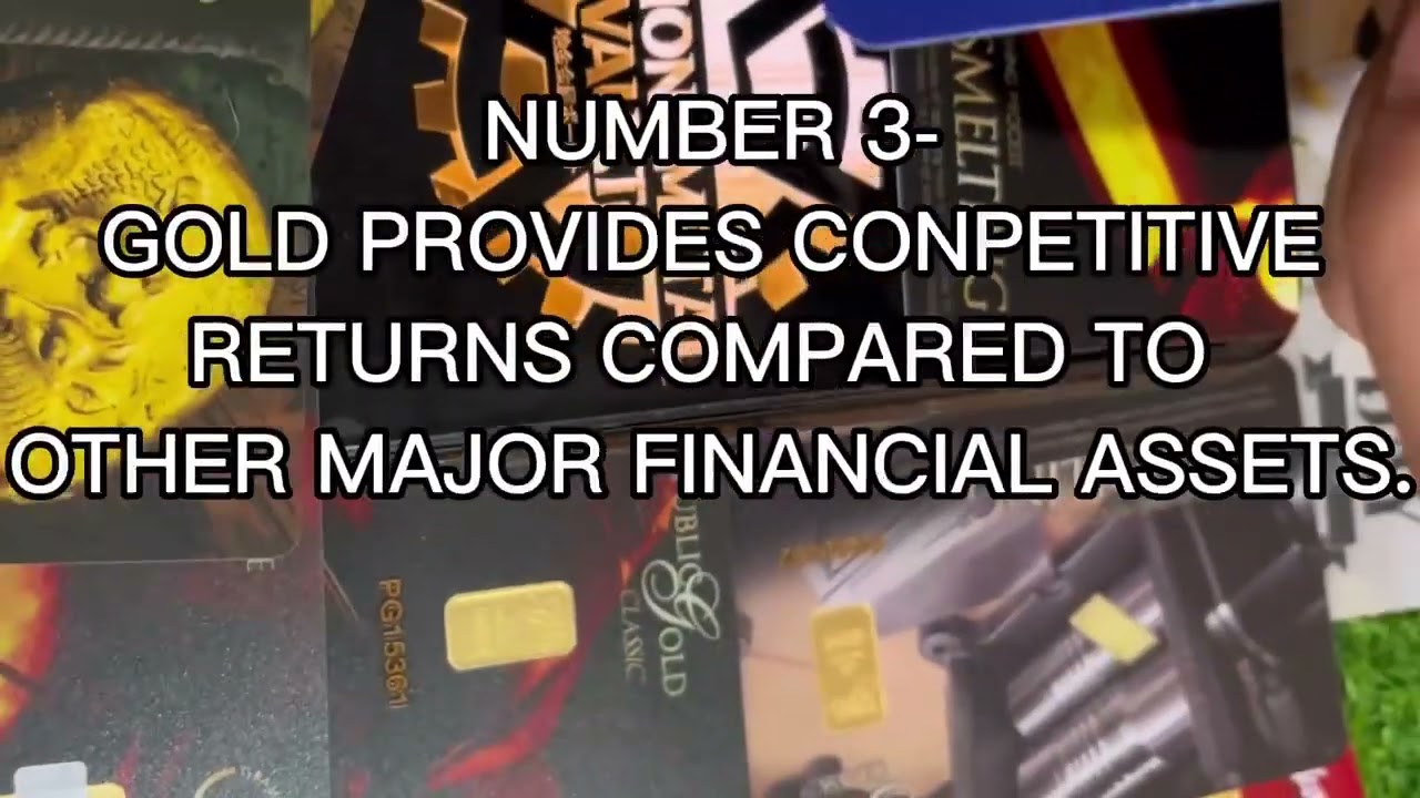 金属販売店 kinzokuhanbaiten Buyer&Seller Gold. Bullion Metal Vault