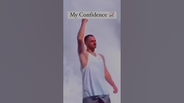 It’s Not True 😂 #shorts #result #bcom