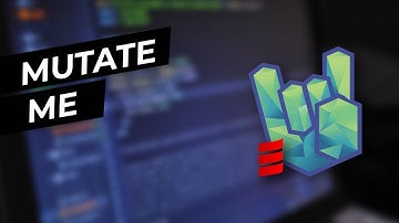 Mutability in Scala | Rock the JVM