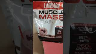 whey protein | protein powder | protein store | protein supplement | 8595076441