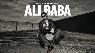                    علي بابا                    - اسمعها